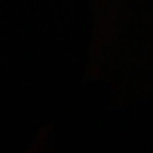 Meet your Posher, Chad